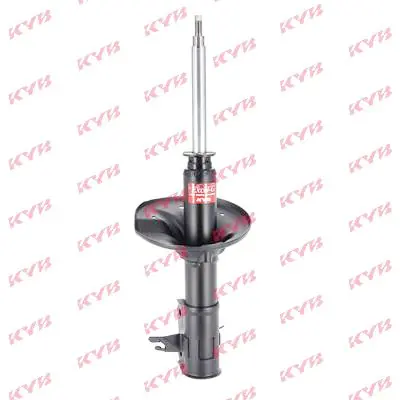 Amortiguador Excel-G KYB 3.34247 Máxima Calidad